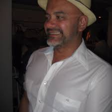 Stream Michael Colford 1 music