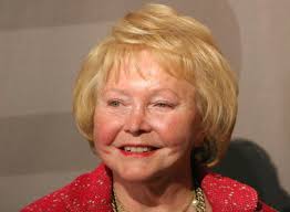 Lee Phillip Bell Net Worth