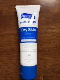The rosken skin repair hand cream for very dry hands has newly designed tube colors but it more importantly and sadly has a different consistency. Rosken Skin Repair Dry Skin Cream Health Beauty Skin Bath Body On Carousell