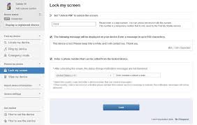 Here's how to block text messages in ios and android. 8 Ways How To Unlock Android Phone Password Without Factory Reset