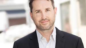 Brian Sher Inks First-Look Deal With Ucp & Wilshire Studios; Sets Lil  Yachty Comedy From Ian Edelman