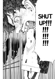 Maybe you would like to learn more about one of these? Read Tokyo Manji Revengers Chapter 204 Neatmanga