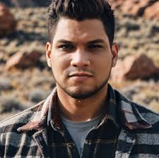 Daniel Nascimento DN