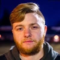 70+ "Lamborn?" profiles