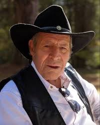 Edward Proffitt Obituary November 28, 2024