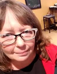 Obituary information for Cathy Dunn Guyette