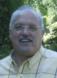 Obituary information for Fredrick Donald Fred Lalumandier