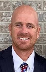 Paul Binns's Instagram, Twitter & Facebook