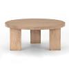 Epoxy round resin river table, wooden epoxy river table glow table coffee table dining table side table end table office table beach table. 3
