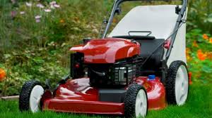 Beyond a certain size of lawn, it is no longer feasible to mow with a traditional push mower, but a before we start, let's just remind ourselves of the proper procedure to follow when trying to repair i have been doing lawns on my ride on…after stopping it won't start again, just makes a clicking noise. Diy Lawn Mower Repair Troubleshooting Tips Tricks Gold Eagle Co