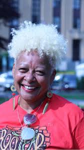 Meet Our Team & Discover Our Mission