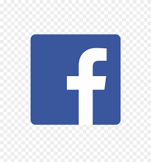 Get facebook personalized business cards or make your own from scratch! Sign In With Facebook Logo For Business Card Free Transparent Png Clipart Images Download