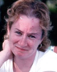 Mary Jane Pace Obituary