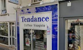 Tendance Coiffeur Visagiste Rueil Malmaison Telephone Rdv Avis