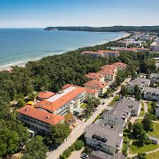 Information zum apartment & preis. Haus Apartment Sonstiges Small Cottage For 5 Persons With Sauna De Schwitzbamb Haus Vineta Thiessow Trivago De