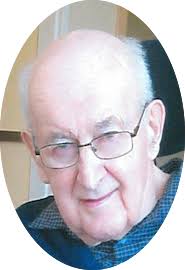 DesRoches, John Joseph 'Alfred'