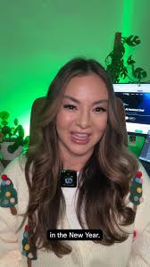 Webex (@webex) · Instagram 照片和视频