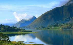 Pemandangan alam hd download wallpapers on jakpost travel. 11 Pemandangan Indah Full Hd 7 Surga Alam Indonesia Ini Lebih Indah Dari Maldives Download Wallpapers Free Download Laruta Pemandangan Wallpaper Laut Alam