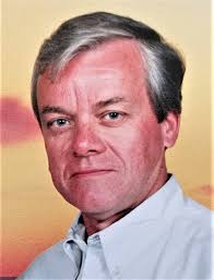 Obituary of Raymond E. Smith