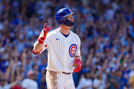 Phillies might have no choice but to trade Gage Wood - Yahoo Sports