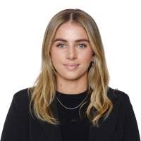 1800+ "Mikaela &" profiles