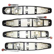 Image result for Olympic White 1999 Sierra