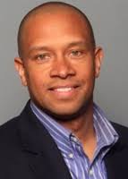 James Patrick McEvilly, III Profile