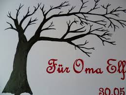 Wandtattoo baum bunte ideen für die wand. Zeichnen Cosavis