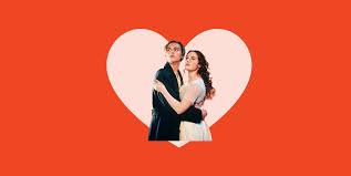 Everyone loves a romantic movie, right? The Most Romantic Movies Of All Time Best Romance Films To Watch Now