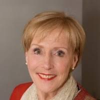 100+ "Roxanne Lamb" profiles