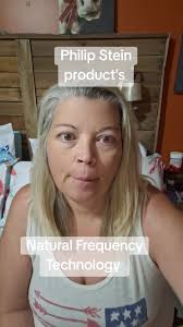 Are Philip Stein Watch Worth It