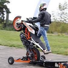 Motorcycle Wheelie Trainer Spyder Wheelie Machine Wheelie Cage Plans To Build 14 99 Spyder Motorcycle Cage