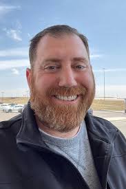 Powerstone Property Management's Inland Empire Office Selected by Lakes  Community Association in Menifee.