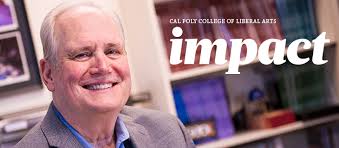 Impact Magazine 2018