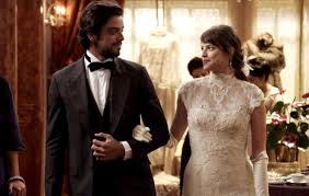 Read paixão from the story sobre ernesto e ema by amorisetfidei with 506 reads. Orgulho E Paixao Ernesto E Ema Tem Primeira Noite De Amor O Fuxico