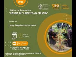 Image result for Justicia francoiseana