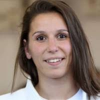 8 "Sandra Badie" profiles