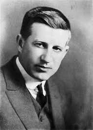 The Project Gutenberg eBook of An American Idyll, by AUTHOR.