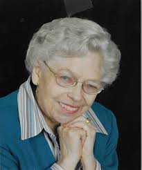 Lind, Joann Louise 92