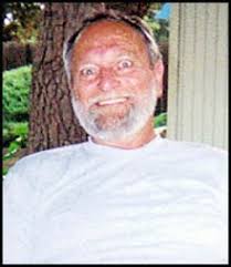 Ron LIPPS Obituary (2012)