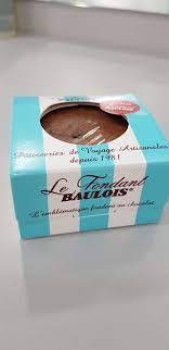 Mv Coiffure Accueil Facebook