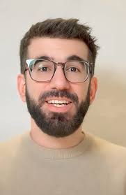 Easy Pecan Pie Bar Recipe with Secret Ingredient