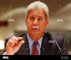 Sliney hi-res stock photography and images