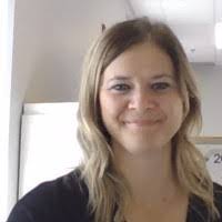 Kim Turmel's Instagram, Twitter & Facebook