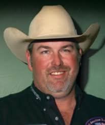 Linaweaver--Renowned Reacher--Almost Loses Trigger Finger