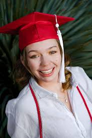 Bridges Breeze Photography...