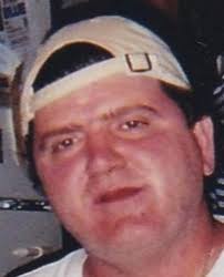 David Duncan Obituary (1956