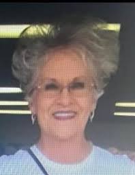 Obituary for Dala Bunch