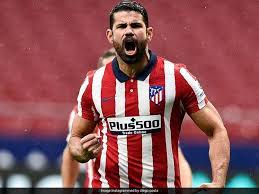Diego da silva costa (spanish: Gkl5e4 S1 0gym