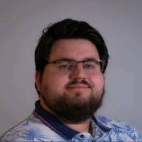 80+ "Clavet" profiles